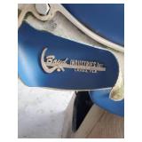 LOOK AT This Who Doesnt want an Awsome Dentist Chair Working