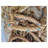 Rope Lot
