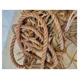 Rope Lot