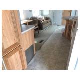 2005 Breckenridge 40 Park Model