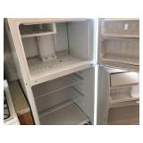 2005 Breckenridge 40 Park Model