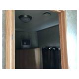 2005 Breckenridge 40 Park Model