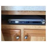 2005 Breckenridge 40 Park Model