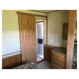 2005 Woodland Timber Ridge Park Model