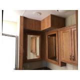 2005 Woodland Timber Ridge Park Model