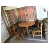 2005 Woodland Timber Ridge Park Model