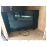 2005 Woodland Timber Ridge Park Model