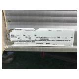 2005 Woodland Timber Ridge Park Model