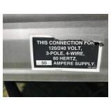 2005 Woodland Timber Ridge Park Model