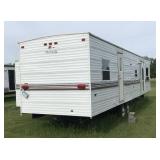 2000 Breckenridge Park Model