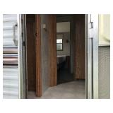 2000 Breckenridge Park Model