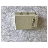 2000 Breckenridge Park Model