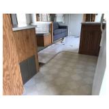 2000 Breckenridge Park Model