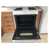 2000 Breckenridge Park Model