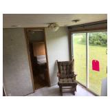 2000 Breckenridge Park Model