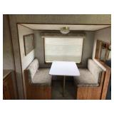 2000 Breckenridge Park Model