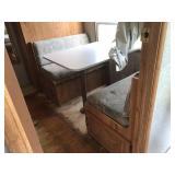 2000 Breckenridge Park Model