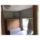 2000 Breckenridge Park Model