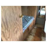 2000 Breckenridge Park Model