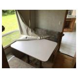 2000 Breckenridge Park Model