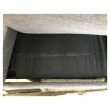 2000 Breckenridge Park Model