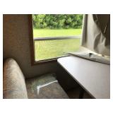 2000 Breckenridge Park Model