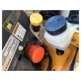 Cub Cadet Ultima ZT2 60" Zero Turn Mower