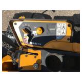Cub Cadet Ultima ZT2 60" Zero Turn Mower