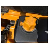 Cub Cadet Ultima ZT2 60" Zero Turn Mower