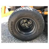 Cub Cadet Ultima ZT2 60" Zero Turn Mower