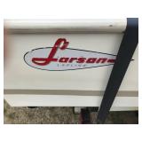 1965 Larson All American 14