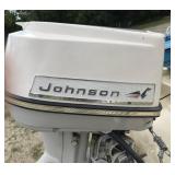 1965 Larson All American 14