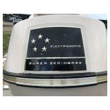 1965 Larson All American 14