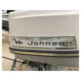 1965 Larson All American 14