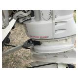 1965 Larson All American 14