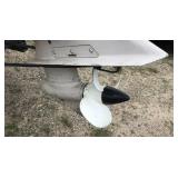 1965 Larson All American 14