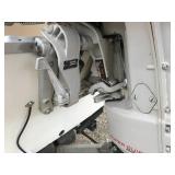 1965 Larson All American 14