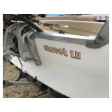 1965 Larson All American 14