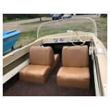 1965 Larson All American 14