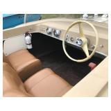 1965 Larson All American 14