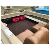 1965 Larson All American 14