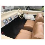 1965 Larson All American 14