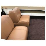 1965 Larson All American 14