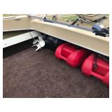 1965 Larson All American 14