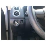 2011 Volkswagen Tiguan S 4X4