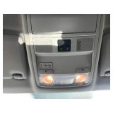 2011 Volkswagen Tiguan S 4X4