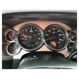 2009 Chevy Silverado 1500 4X4