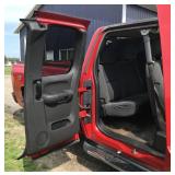 2009 Chevy Silverado 1500 4X4