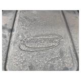 2009 Chevy Silverado 1500 4X4