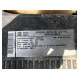 2009 Chevy Silverado 1500 4X4